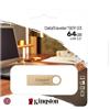 GielleService Pendrive Sandisk Ultra Flair Memoria USB 3.0 128GB SDCZ73-128G-G46