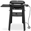 Weber lumin con stand