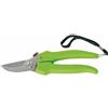Verdemax Forbice acciaio by-pass
