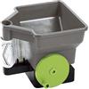 Verdemax Spandiconcime manuale