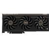 ASUS ProArt - Edizione OC - Scheda video - GeForce - 90YV0N30-M0NA00