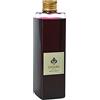 Chiara Firenze - Ricarica Bouquet 250ml - Nero di BACCO
