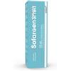 ALFASIGMA SpA Sofargen Spray 125 ml