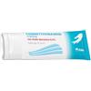 Connettivina - Crema Mani Secche e Screpolate Confezione 75 Gr ESAURIMENTO SCORTE