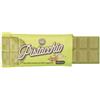 Choco Zero - Tavoletta Al Pistacchio Senza Zuccheri Confezione 25 Gr