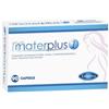 Materplus 1 - 90 Capsule