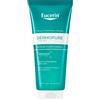 Eucerin Dermopure Scrub Detergente Esfoliante Viso Tubetto 100 Ml Detergenti Viso Pelle Grassa