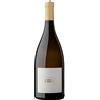 San Marzano Salento Bianco IGP "Edda" 2024 Magnum - San Marzano - 1.5L