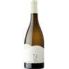 San Marzano Salento Fiano IGP "Talò" 2025 - San Marzano - 0.75L