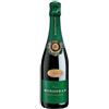 Castel Faglia Franciacorta Dosage Zéro DOCG "Monogram" - Castel Faglia - 0.75L