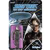 SUPER7 - Star Trek: The Next Generation ReAction Figure Wave 1 - Borg - Figura da collezione