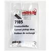 Märklin Contatti Ricambio Marklin H0 MA