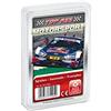 ASS Altenburger Carte Da Gioco 22571295 Top Quartetto Sport Motoristici [importato dalla Germania]