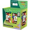 Panini FIFA World Cup 2026 Adrenalyn XL x50 Confezioni