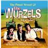 EMI The Finest 'Arvest Of The Wurzels Featuring Adge Cutler