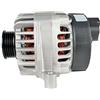 HELLA 8EL 012 426-771 Alternatore - 14V - 85A