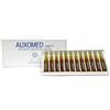 Cady Paris Di Canedi Annamaria Auxomed Cady 12 Fiale Antiforfora