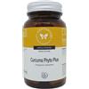 Cento Fiori Curcuma Phyto Plus 100 Capsule Vegetali