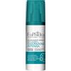 Euphidra Deodorante Spray Pelli Normali Sudorazione Intensa 100ml