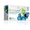 RoC Retinorm 60 Capsule