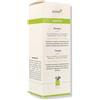 Oti Anima L Aseptic Shampoo Veterinario 150ml