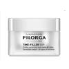 LABORATOIRES FILORGA C.ITALIA Filorga Time-Filler 5XP Crema Viso Antirughe 50ml