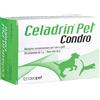 Celadrin Pet Condro 60 Compresse