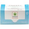 starbenia pharma Linfostar 15 flaconcini