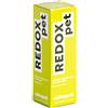 Redox pet 30 ml