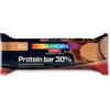 Massigen sport protein barretta 30% cookies 50 g