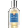 Sud Pacifique Vanille Extreme Eau De Toilette 100 ml