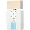Giardini di Toscana Bianco Latte eau de Parfum, 100 ml - Profumo unisex
