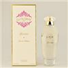 E.Coudray Givrine Eau De Toilette 100 ml