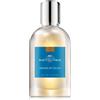 Sud Pacifique Amour De Cacao Eau De Toilette 100 ml