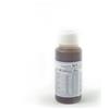 Labor Villa Stoddard LVS 36S ALTHAEA OFFICINALIS COMPOSITUM 60 ML