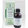 Sarandrea Marco VISCHIO 100ML TINTURA MADRE