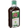 Salus Haus ECHINACEA SUCCO 200 ML BIO