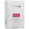 VITAL PLUS COL GOCCE CONCENTRATE 15 ML