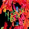 Björk ‎- Innocence (2x12" + CD + DVD, Single, Box Set, 2008)