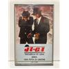 Ja Ga Brothers - Tintarella di Luna, Birra, Limone; cassette album [sigillata]