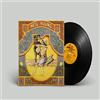 Reprise Neil Young 'Homegrown' Analog Mastered LP, Reprise [Vinile]