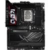 ASUS MB ROG MAXIMUS Z890 HERO LGA1851,Z890,TBT4,MB