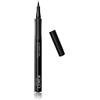 KIKO Milano Ultimate Pen Eyeliner Eyeliner 1 ml 01 Black