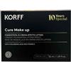 KORFF GANASSINI Korff Make Up Fondotinta Crema Lifting 05 50 Ml