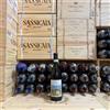 Borgogno Rivata Langhe Nebbiolo DOC 2022 Borgogno Rivata