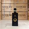 Tornatore Olio EVO DOP Monte Etna 2025/2026 Tornatore - 500ml