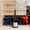Pertois Moriset L'Assemblage Magnum V19 - Deg. 09/2023