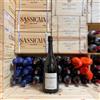Pertois Moriset Oger 2018 Magnum - Deg. 04/2023