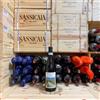 Borgogno Rivata Langhe Rosso DOC 2023 Borgogno Rivata