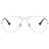 Ray-Ban Vista 6489 VISTA